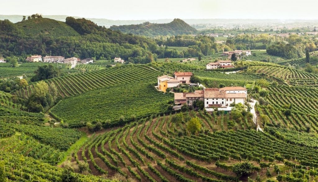 hotel-vicino-a-conegliano-valdobbiadene