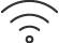 Connessione via cavo