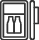 Mini bar