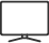 TV LCD